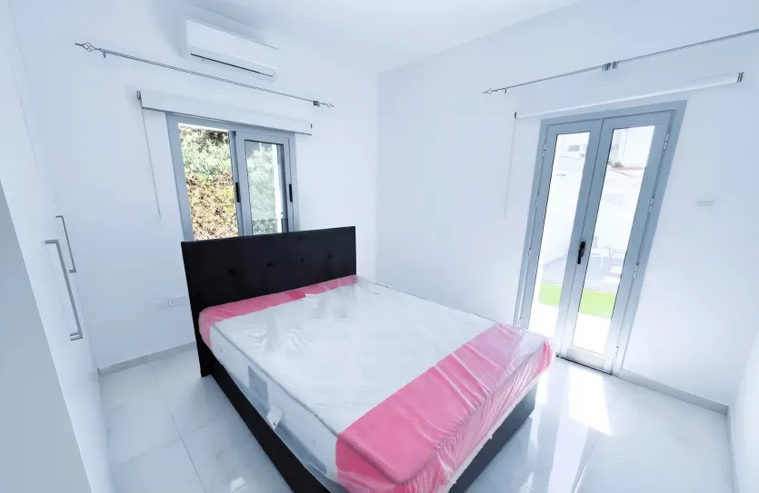 1-bedroom villa - 15755, photo 3