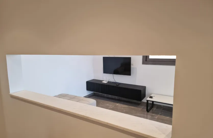 1-bedroom penthouse - 15753, photo 8