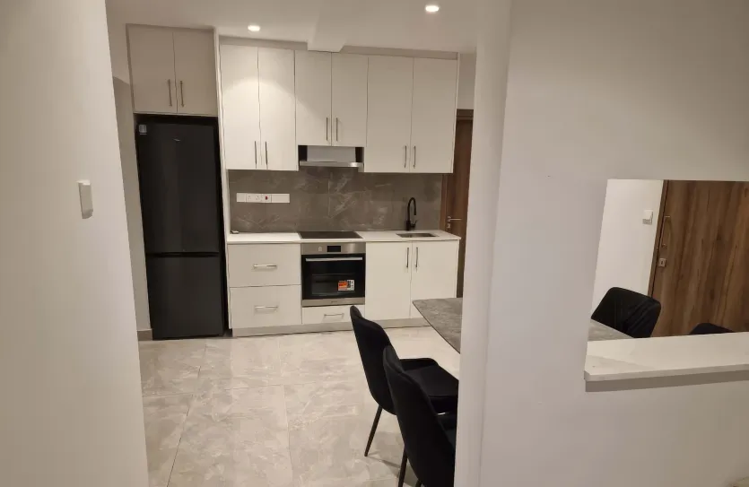 1-bedroom penthouse - 15753, photo 9