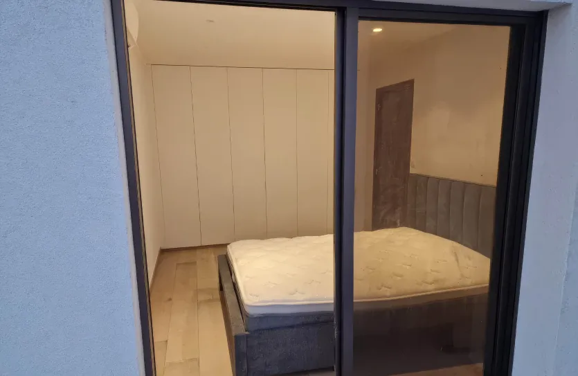 1-bedroom penthouse - 15753, photo 5