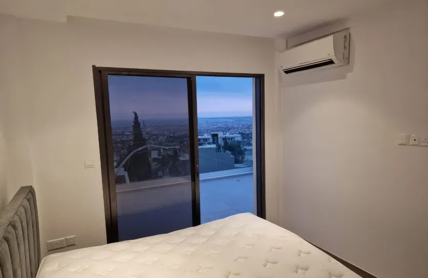 1-bedroom penthouse - 15753, photo 14