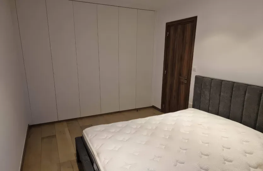 1-bedroom penthouse - 15753, photo 12