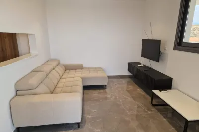 1-bedroom penthouse - 15753, photo 2