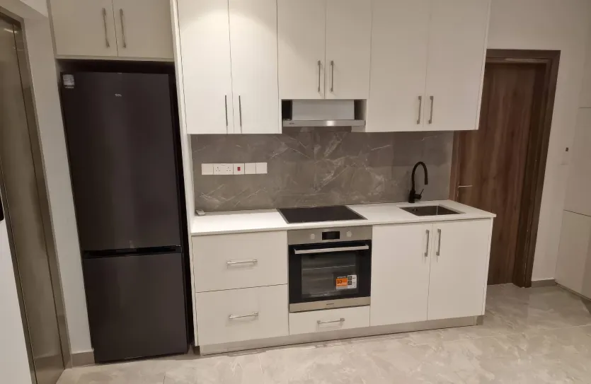 1-bedroom penthouse - 15753, photo 10