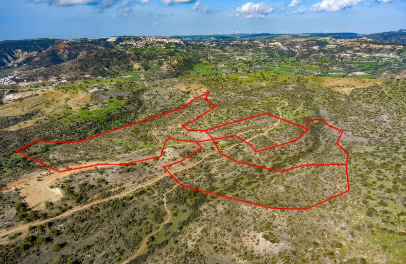 Земельный участок - 15757, photo 3