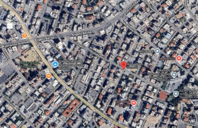 Участок для жилой застройки продажа - 15760