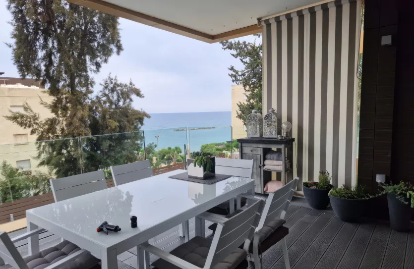 3-bedroom apartment - 15765, photo 16