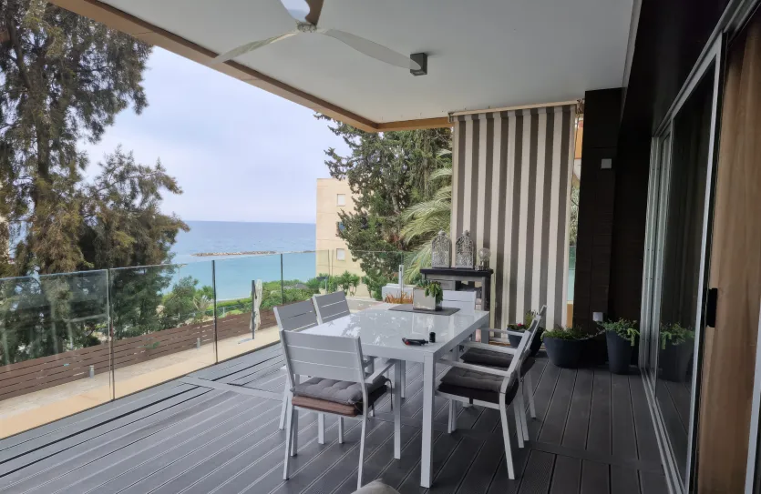 3-bedroom apartment - 15765, photo 15