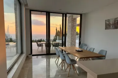 5-bedroom villa - 15767, photo 2