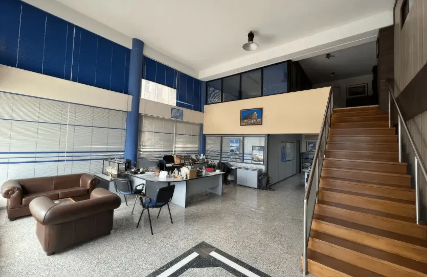 Офис продажа - 15768