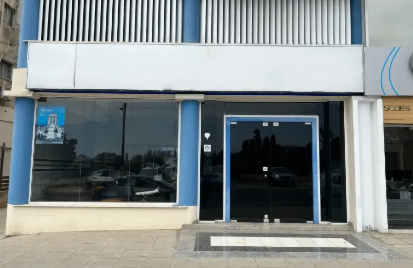 Офис - 15768, photo 5