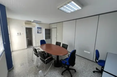 Офис - 15768, photo 2