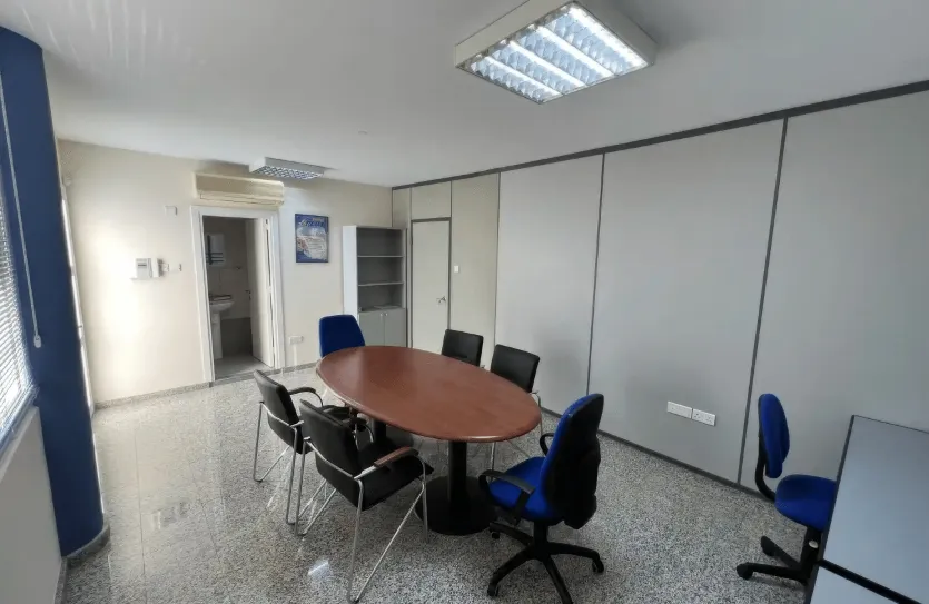 Офис - 15768, photo 3