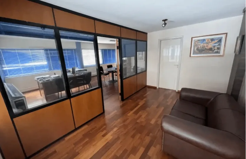 Офис - 15768, photo 4