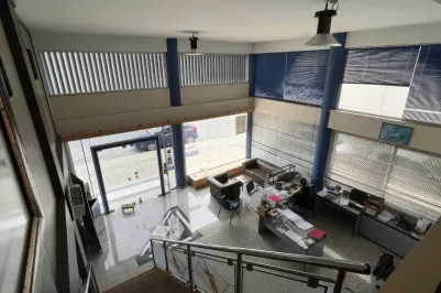 Офис - 15768, photo 1