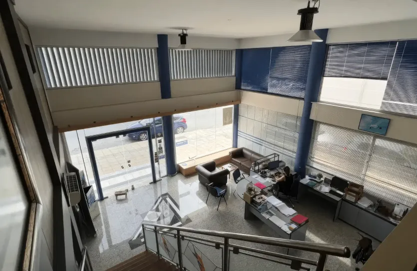 Офис - 15768, photo 2