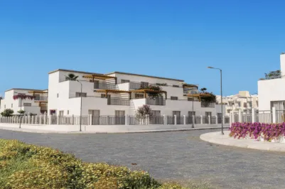 2-bedroom apartment - 15779, photo 1