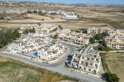 2-bedroom apartment - 15779, photo 2