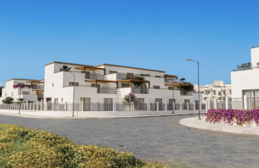 1-bedroom apartment - 15778, photo 2