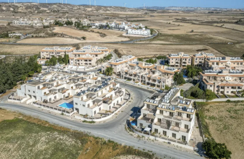 1-bedroom apartment - 15778, photo 4