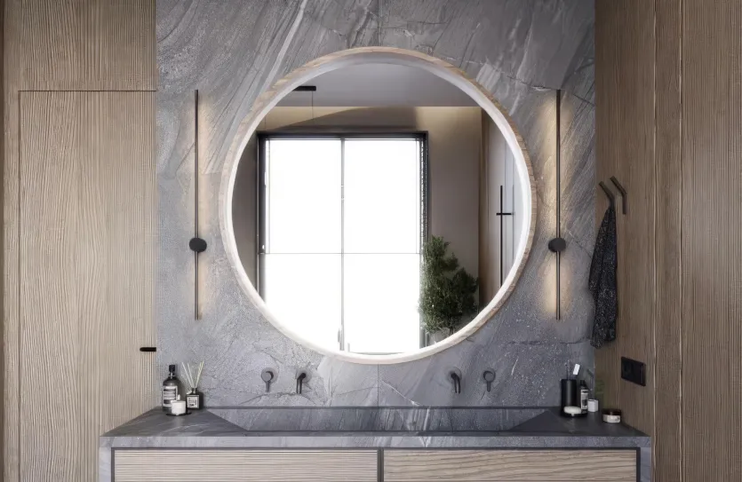 Дом с 5-ю спальнями - 15782, photo 10