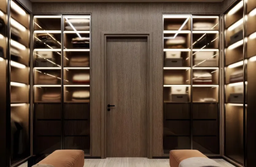 Дом с 5-ю спальнями - 15782, photo 5