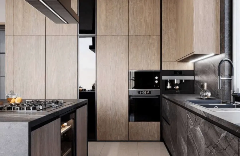 5-bedroom villa - 15781, photo 4