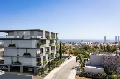 1-bedroom apartment - 15783, photo 2