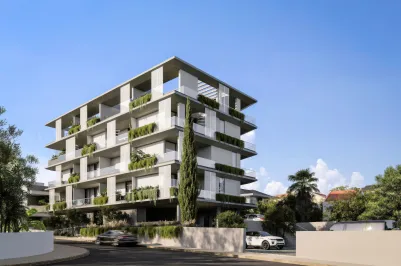 1-bedroom apartment - 15783, photo 1