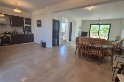 Дом с 3-мя спальнями - 15787, photo 2