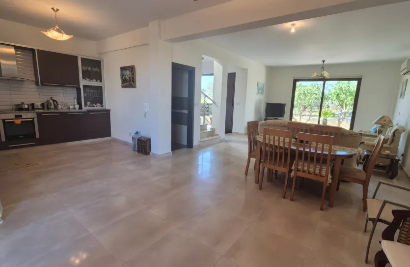 Дом с 3-мя спальнями - 15787, photo 3