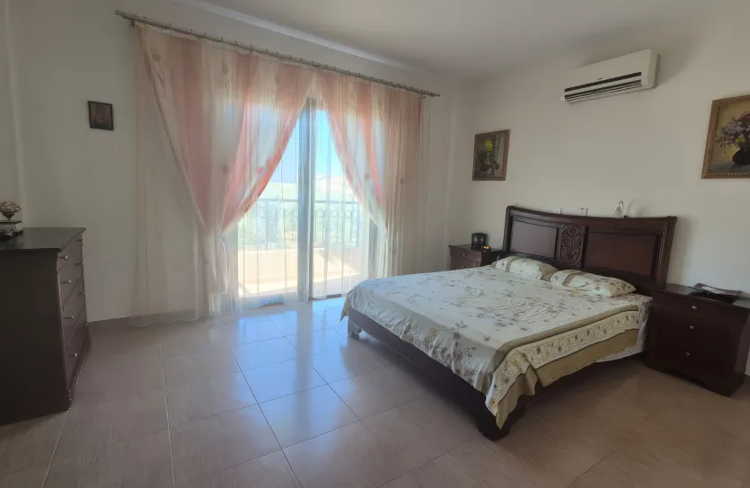 Дом с 3-мя спальнями - 15787, photo 20