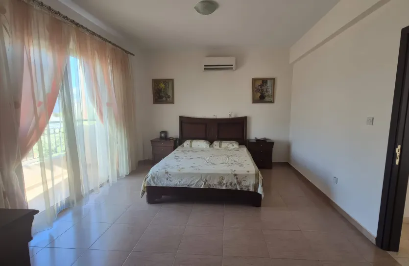 Дом с 3-мя спальнями - 15787, photo 19