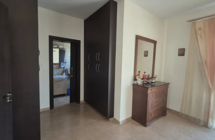 Дом с 3-мя спальнями - 15787, photo 16