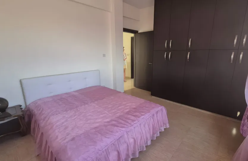 Дом с 3-мя спальнями - 15787, photo 11