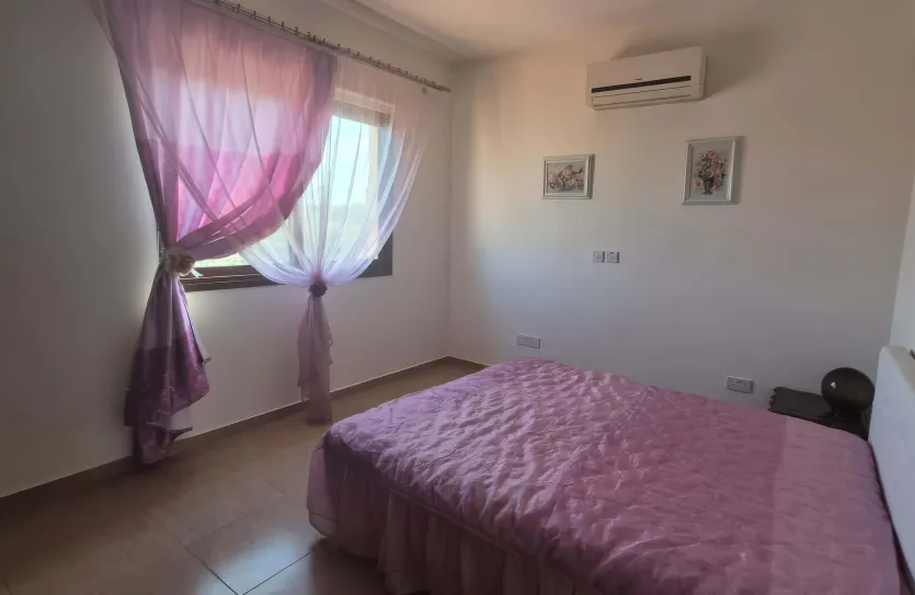 Дом с 3-мя спальнями - 15787, photo 10