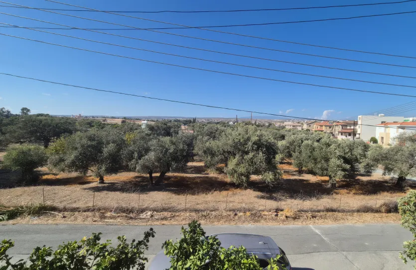 Дом с 3-мя спальнями - 15787, photo 22