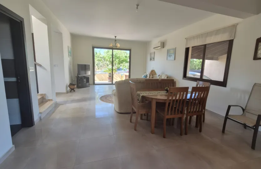 Дом с 3-мя спальнями - 15787, photo 6