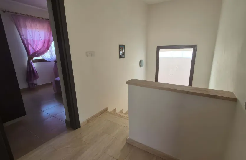 Дом с 3-мя спальнями - 15787, photo 9