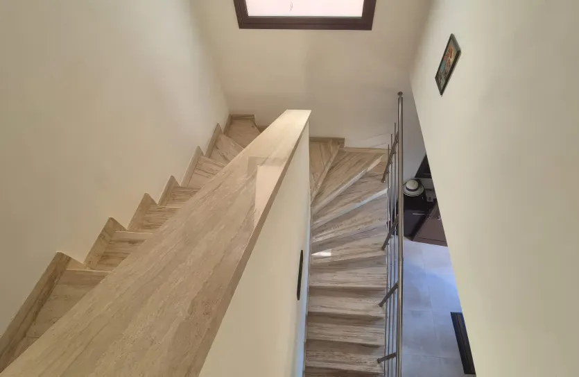 Дом с 3-мя спальнями - 15787, photo 14