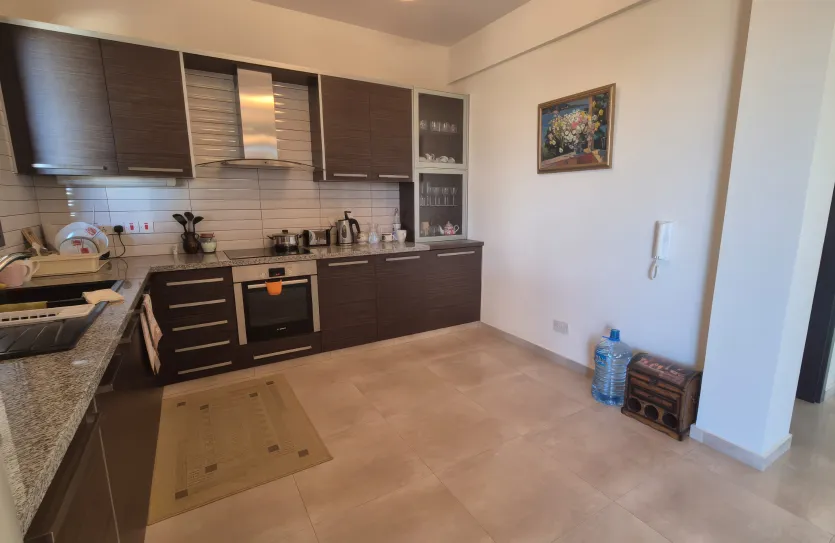 Дом с 3-мя спальнями - 15787, photo 8