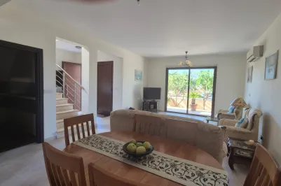 Дом с 3-мя спальнями - 15787, photo 1