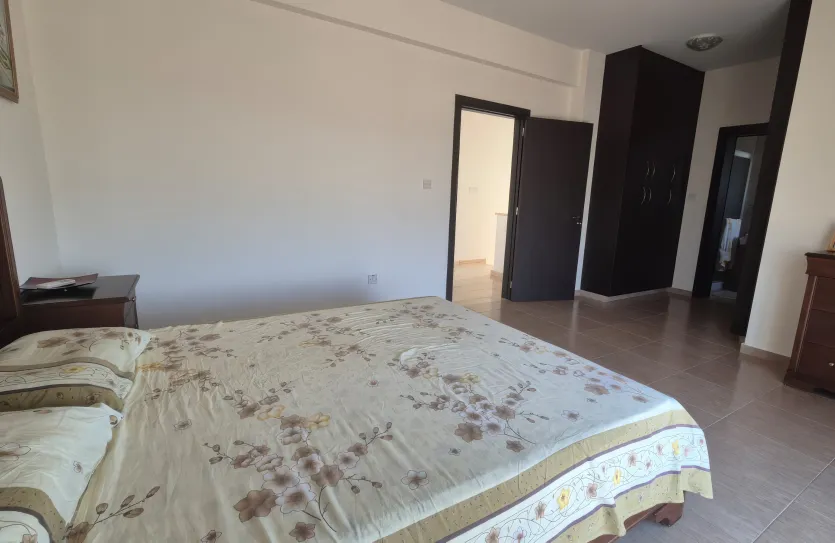 Дом с 3-мя спальнями - 15787, photo 21