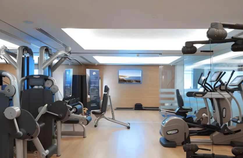 Пентхаус с 4-мя спальнями - 15800, photo 11