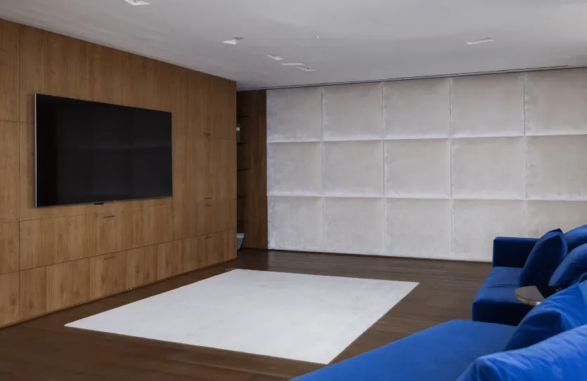 Пентхаус с 4-мя спальнями - 15800, photo 6