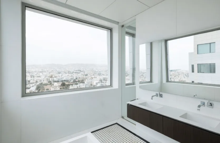 Пентхаус с 4-мя спальнями - 15800, photo 7