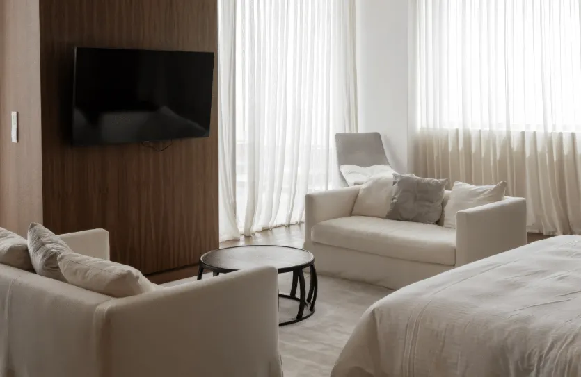 Пентхаус с 4-мя спальнями - 15800, photo 4