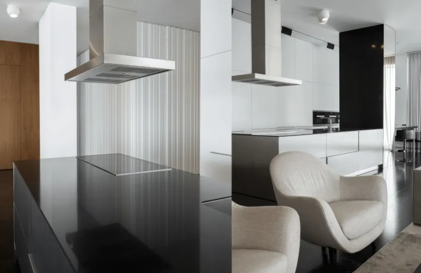 Пентхаус с 4-мя спальнями - 15800, photo 5