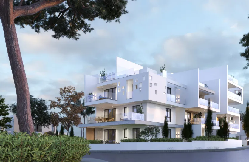 Квартира с 3-мя спальнями - 15798, photo 10