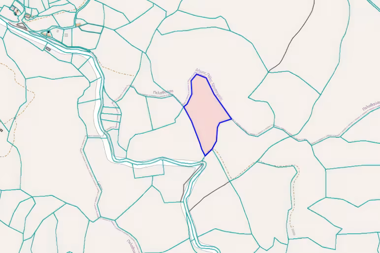 15813